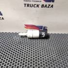 0384984 Насос омывателя фар для Volvo FH