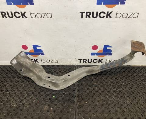 1866050 Кронштейн крыла правого для Scania 4-series T (с 1995 по 2007)