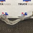 1866050 Кронштейн крыла правого для Fiat Ducato