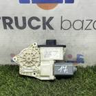 Моторчик стеклоподъемника правый для Ford Escape I (с 2000 по 2012)