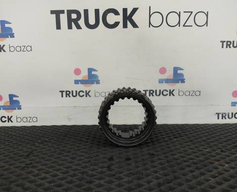 1328304064 Муфта синхронизатора КПП для Man