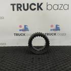 1328304064 Муфта синхронизатора КПП для Daf