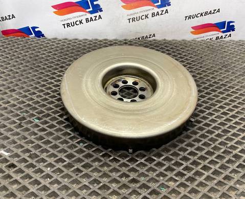 21473105 Демпфер двигателя для Renault T
