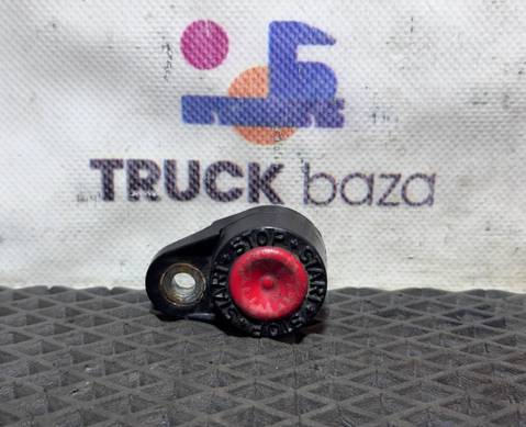 274002011 Кнопка запуска двигателя для Mercedes-Benz Actros