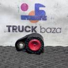 274002011 Кнопка запуска двигателя для Bentley Bentayga