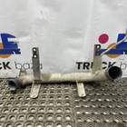 2010948 Патрубок системы охлаждения для Scania 5-series R (с 2004 по 2016)