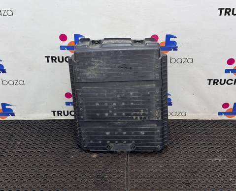 1693114 Крышка ящика АКБ для Daf CF II (с 2006 по 2013)