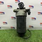 6W5538820 Сепаратор топливный для Toyota RAV4