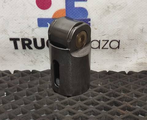 1858058 Толкатель PLD секции для Daf