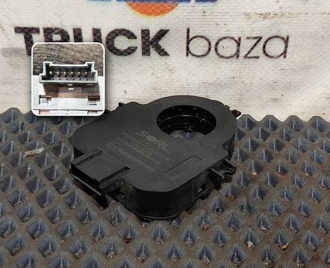 36364010020 Датчик угла поворота руля для КАМАЗ 54901