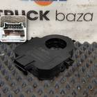 36364010020 Датчик угла поворота руля для КАМАЗ 54901