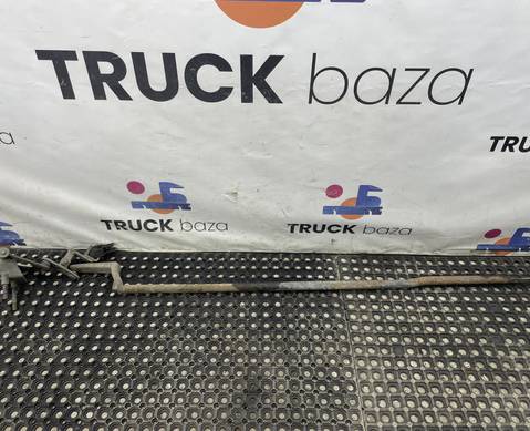 1790292 Кулиса КПП для Scania 5-series G (с 2004 по 2016)