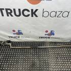 1790292 Кулиса КПП для Acura Integra I (с 1985 по 1990)