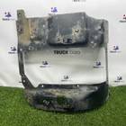 1853355 Кронштейн фары правой для Mercedes-Benz Actros New Actros MP4 (с 2011)