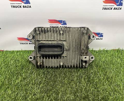 21911783 Блок управления AdBlue для Volvo FH 4 (с 2012)