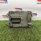 Блок управления AdBlue для Volvo FH 4 (с 2012)