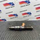 21207143 Форсунка топливная электрическая для Renault Premium II (с 2005 по 2013)