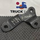 81437400216 Кронштейн стабилизатора подвески для Volkswagen Polo III (с 1994 по 2002)