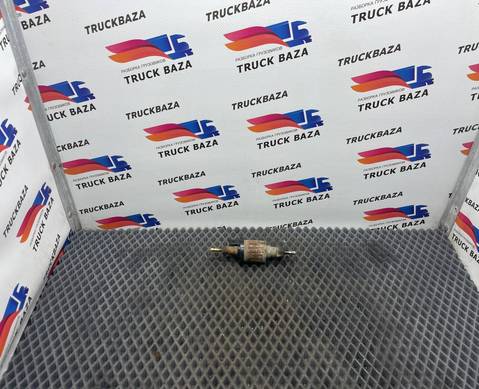 549018106034 Топливный насос автономного отопителя для КАМАЗ 54901