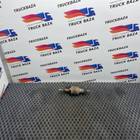 549018106034 Топливный насос автономного отопителя для КАМАЗ 54901