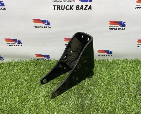 85417205025 Кронштейн торсиона кабины для Man TGL II (с 2008)