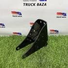 Кронштейн торсиона кабины для Scania 6-series L (с 2016)