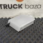 811W252036002 Плафон освещения бардачка для Sinotruk Sitrak C7H