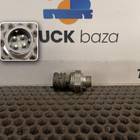 21634021 Датчик давления картерных газов для Volvo