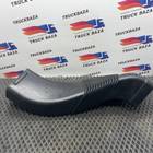 1844841 Воздуховод отопителя для Daf XF106 (с 2012)