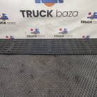 549018416071 Накладка подножки переднего бампера для КАМАЗ 54901