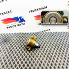 21014G038047 Клапан датчика масла для Ford F-MAX (с 2018)