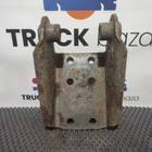 WG9925688102 Кронштейн амортизатора заднего для Sinotruk Sitrak C7H