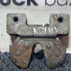 81971220028 Замок инструментального ящика для Daf CF I (с 2000 по 2006)