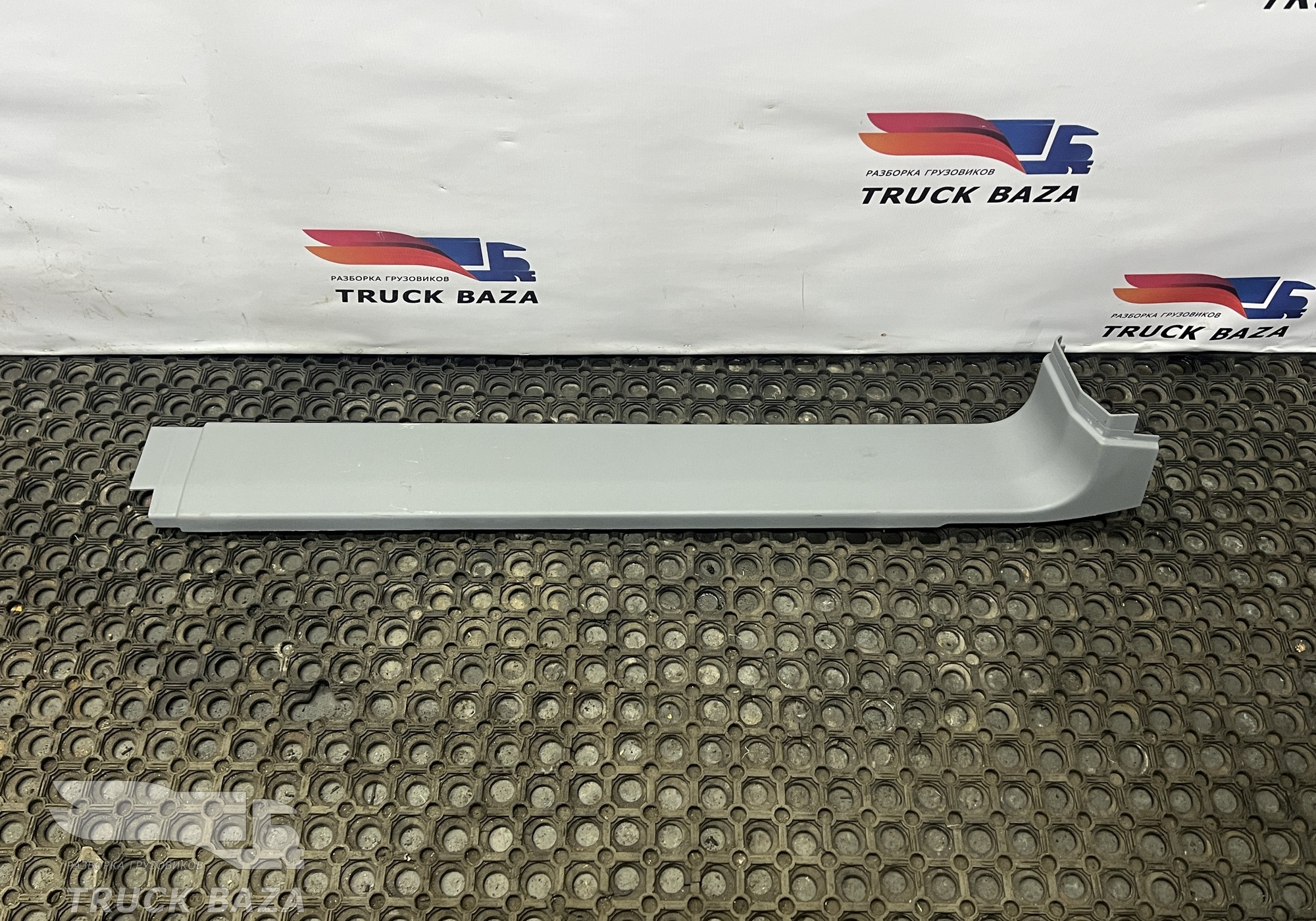 82585756 Накладка салона левая для Renault T (с 2013)