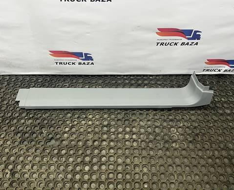 82585756 Накладка салона левая для Renault T (с 2013)