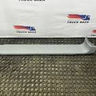 82585756 Накладка салона левая для Renault T (с 2013)