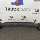 HD90009410198 Балка передняя для КАМАЗ 54901