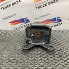 81414016036 Демпфер амортизатора