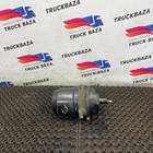 KC462025BA Энергоаккумулятор задний для Ford F-MAX (с 2018)