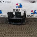 9606801752 Бардачок для Mercedes-Benz Actros New Actros MP4 (с 2011)