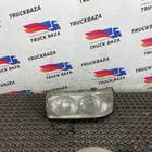 1743685 Фара передняя правая для Daf XF105 (с 2005)