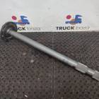 81355020147 Полуось с блокировкой для Mercedes-Benz Actros MP3 (с 2008)