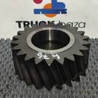 1316305008 Шестерня заднего хода КПП ZF для Volvo V50