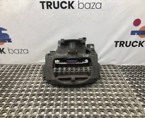 1658011 Суппорт передний левый / задний правый для Daf CF II (с 2006 по 2013)