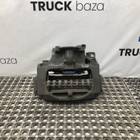 1658011 Суппорт передний левый / задний правый для Man TGM II (с 2008)