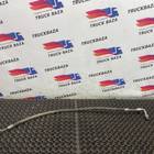 81619750300 Трубка кондиционера для Man TGX II (с 2012)