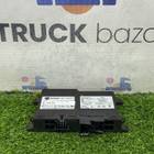 2902723 Блок управления двери DCS1 для Scania 2-series T (с 1980 по 1989)