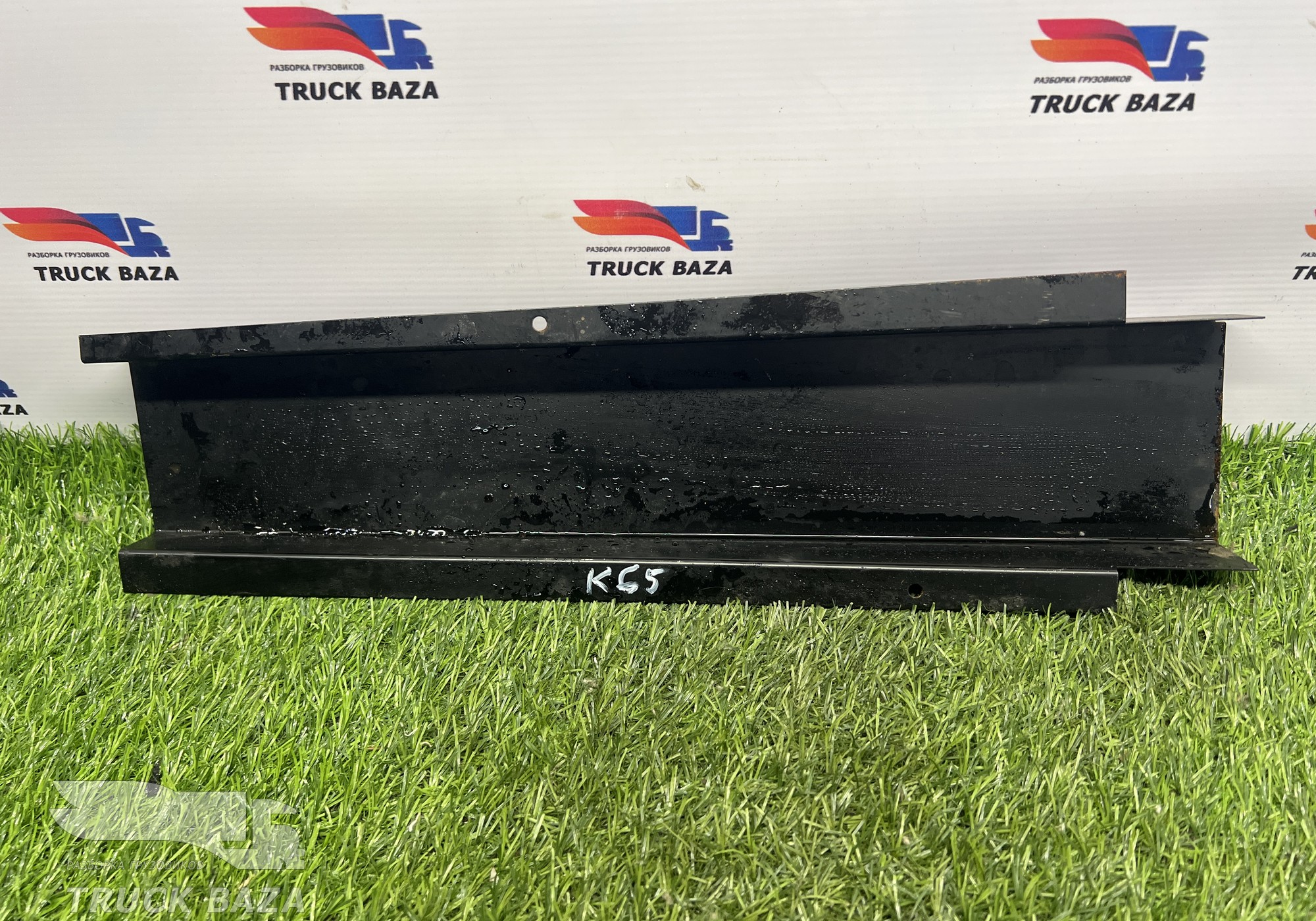 A9738210189 Канал проводки