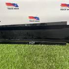 A9738210189 Канал проводки для Iveco EuroCargo III (с 2008)