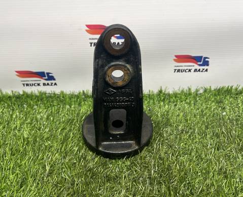 81414010083 Отбойник рессоры передней для Man